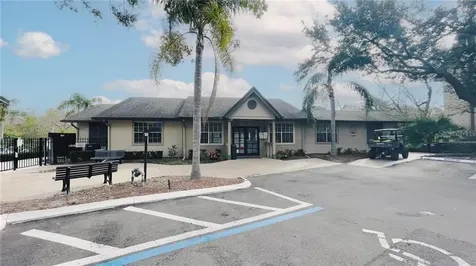 637 Buoy Lane Altamonte Springs FL 32714
