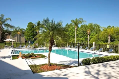 637 Buoy Lane Altamonte Springs FL 32714