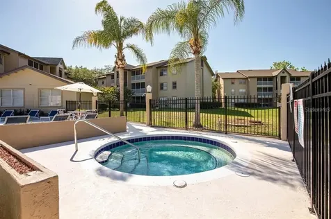 637 Buoy Lane Altamonte Springs FL 32714