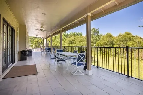 637 Buoy Lane Altamonte Springs FL 32714