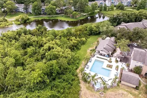 637 Buoy Lane Altamonte Springs FL 32714