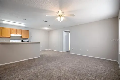 637 Buoy Lane Altamonte Springs FL 32714