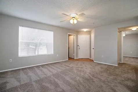 637 Buoy Lane Altamonte Springs FL 32714