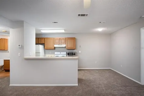 637 Buoy Lane Altamonte Springs FL 32714