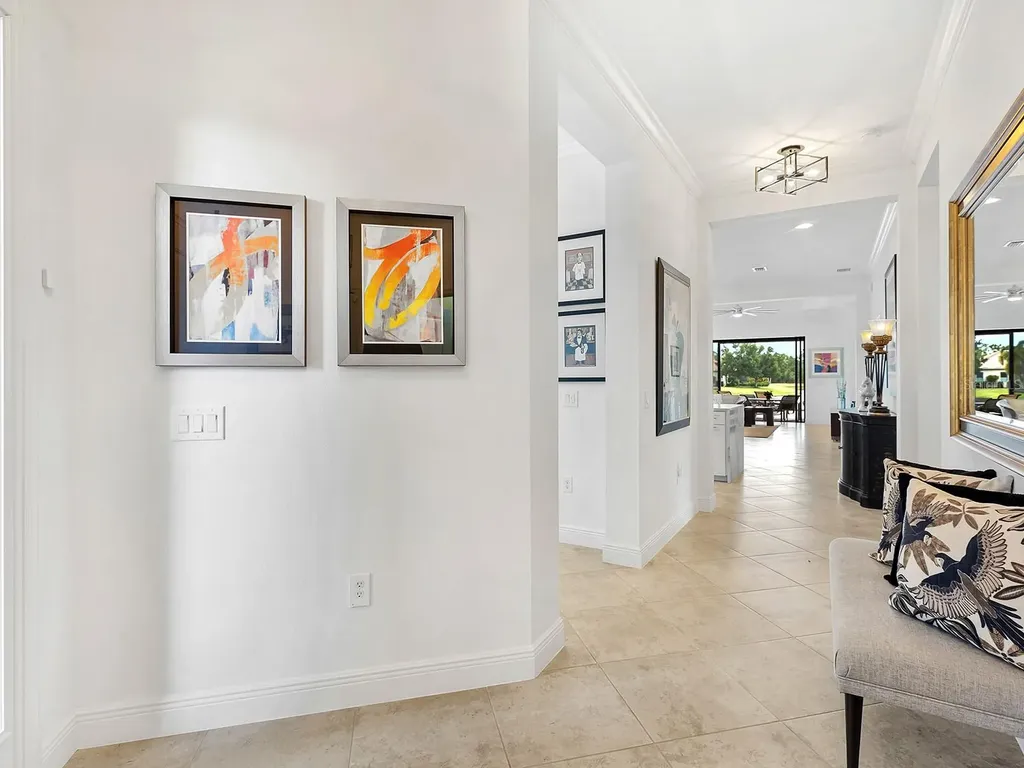 7263 Belleisle Glen Lakewood Ranch FL 34202