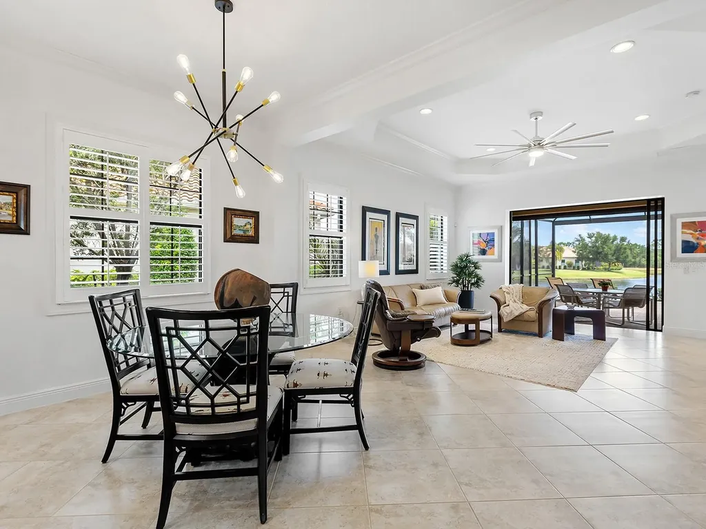 7263 Belleisle Glen Lakewood Ranch FL 34202