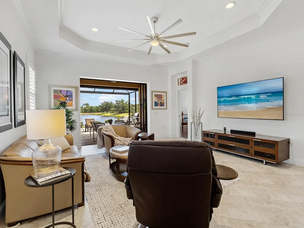 7263 Belleisle Glen Lakewood Ranch FL 34202