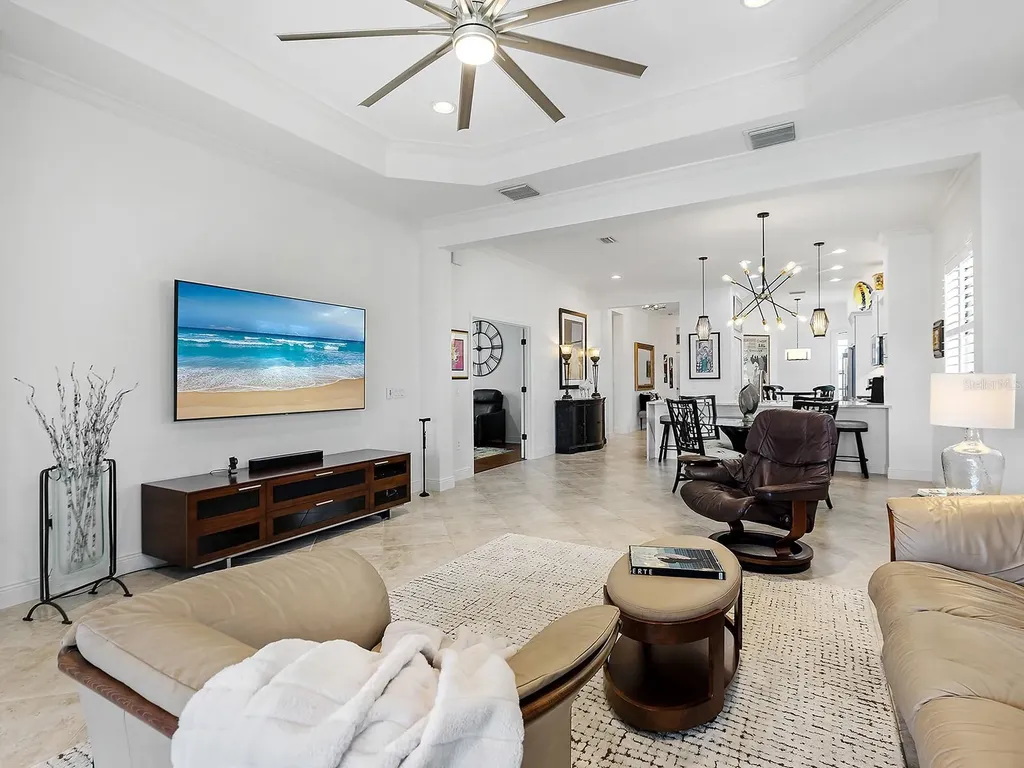 7263 Belleisle Glen Lakewood Ranch FL 34202