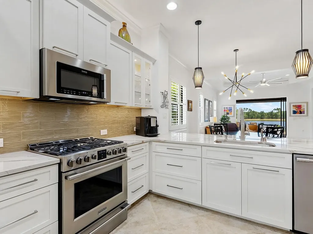7263 Belleisle Glen Lakewood Ranch FL 34202