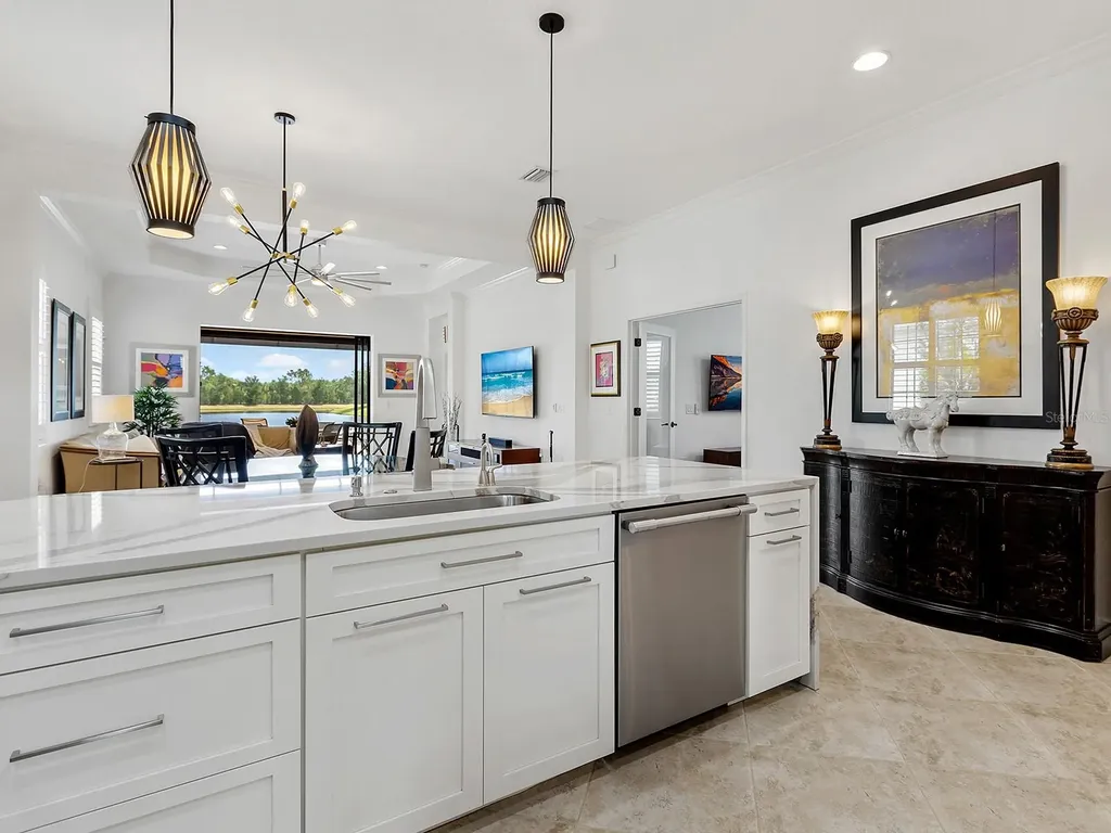 7263 Belleisle Glen Lakewood Ranch FL 34202