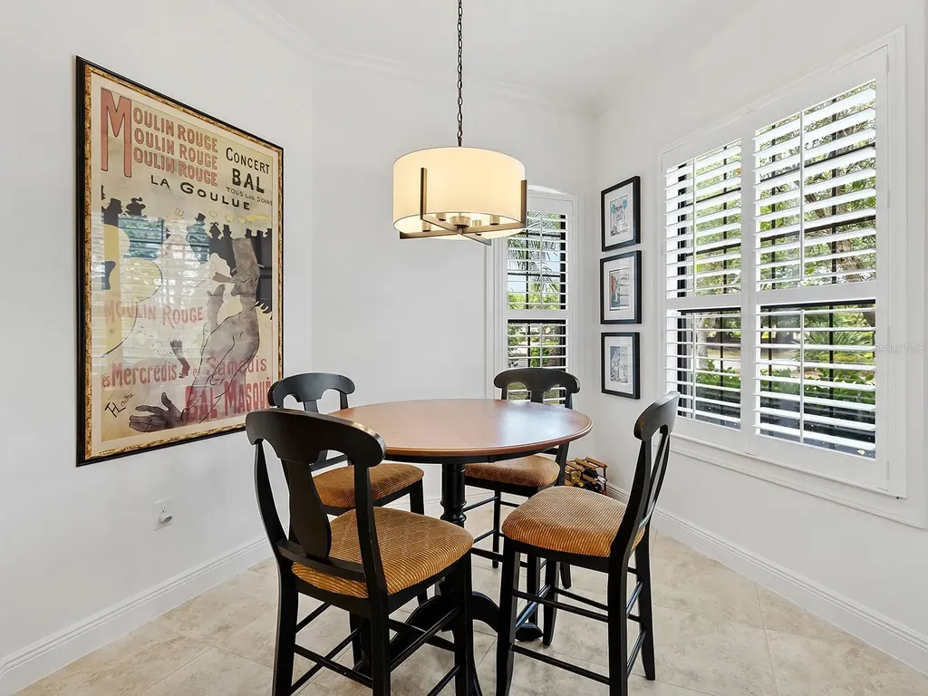 7263 Belleisle Glen Lakewood Ranch FL 34202