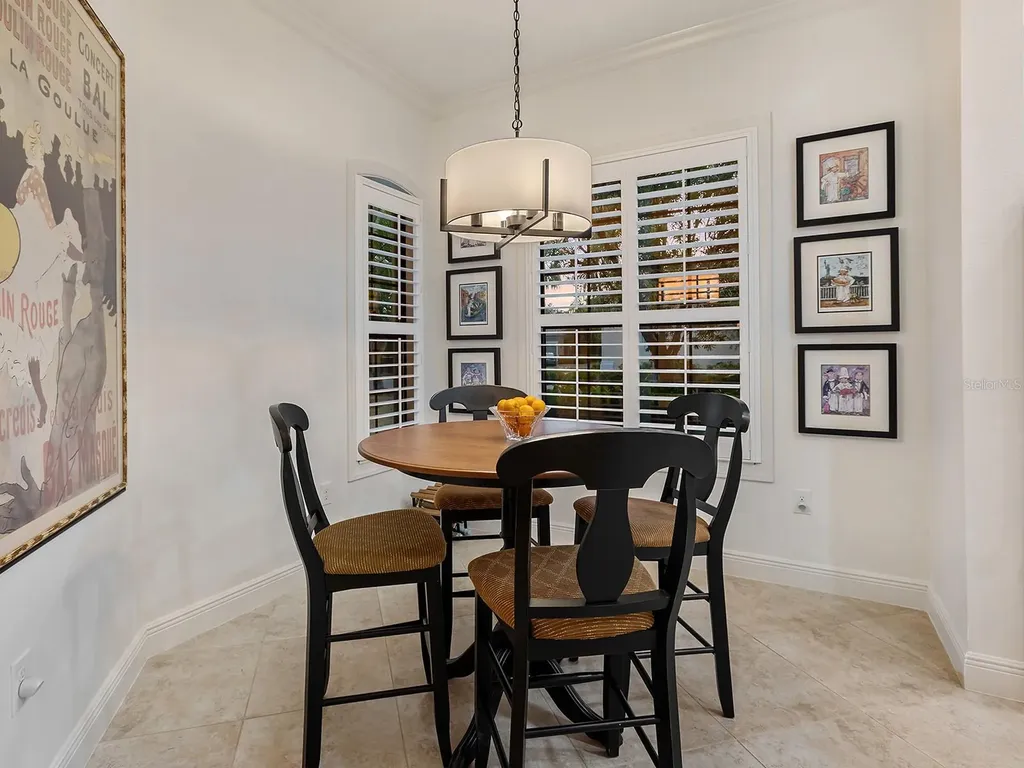 7263 Belleisle Glen Lakewood Ranch FL 34202
