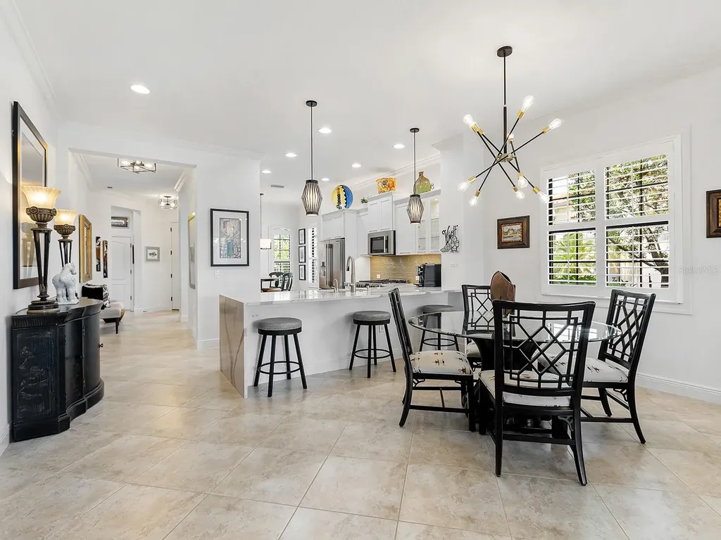 7263 Belleisle Glen Lakewood Ranch FL 34202