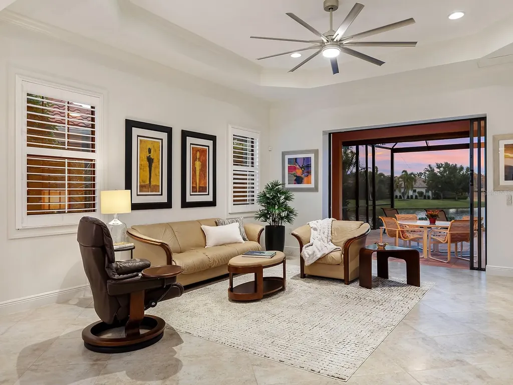 7263 Belleisle Glen Lakewood Ranch FL 34202