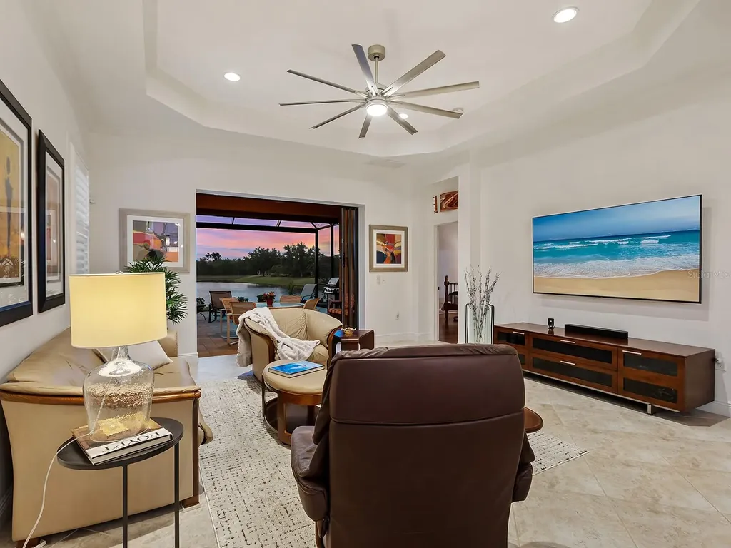 7263 Belleisle Glen Lakewood Ranch FL 34202