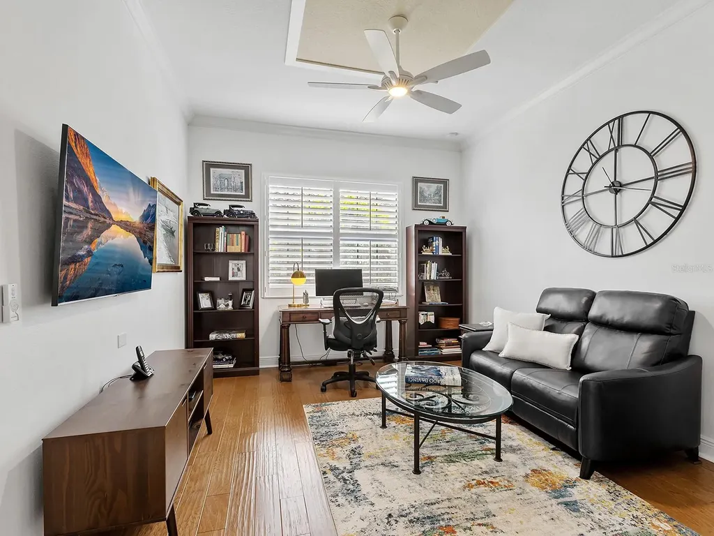 7263 Belleisle Glen Lakewood Ranch FL 34202