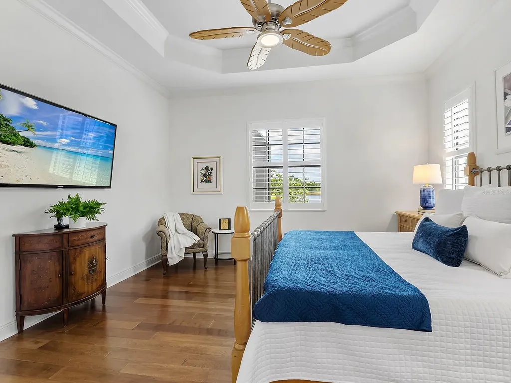 7263 Belleisle Glen Lakewood Ranch FL 34202