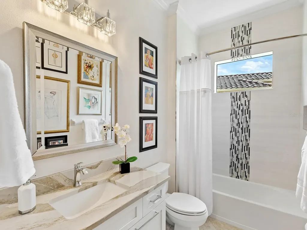 7263 Belleisle Glen Lakewood Ranch FL 34202