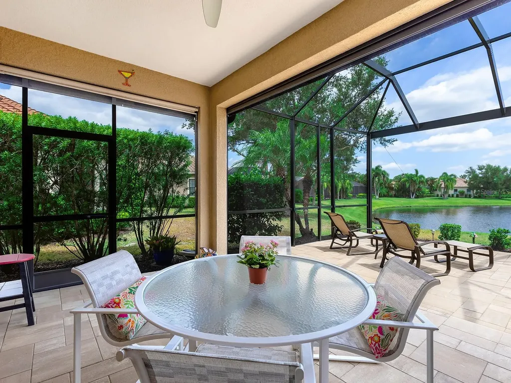 7263 Belleisle Glen Lakewood Ranch FL 34202