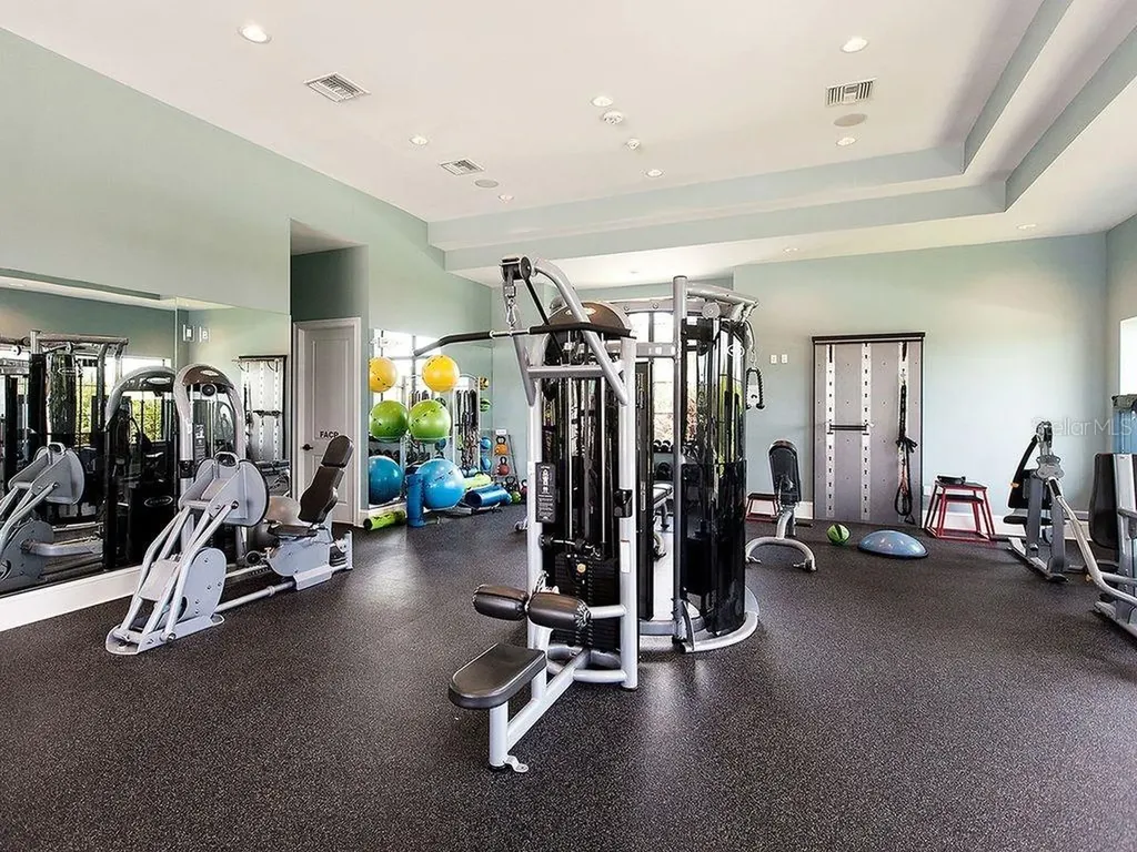 7263 Belleisle Glen Lakewood Ranch FL 34202