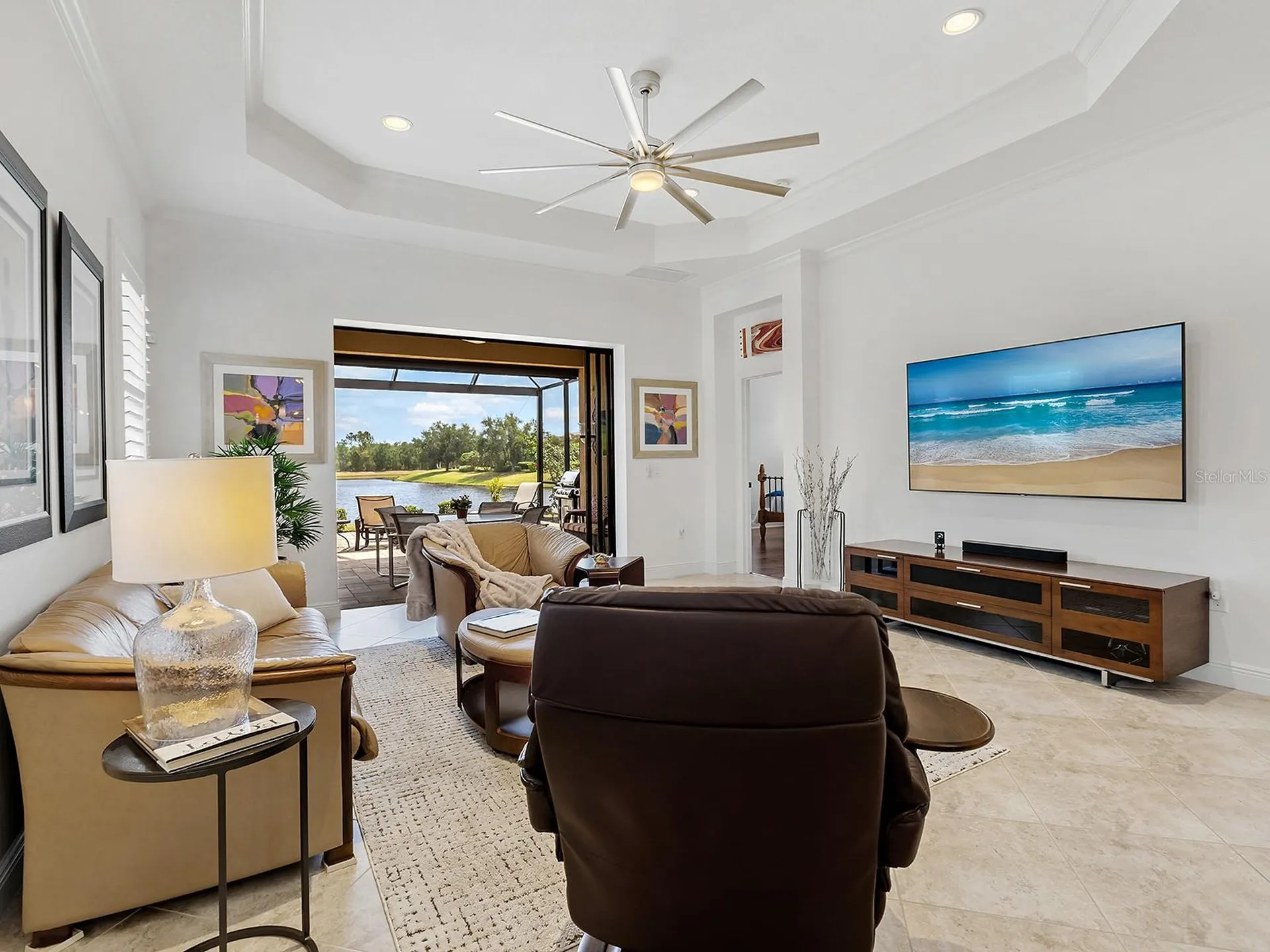 7263 Belleisle Glen Lakewood Ranch FL 34202