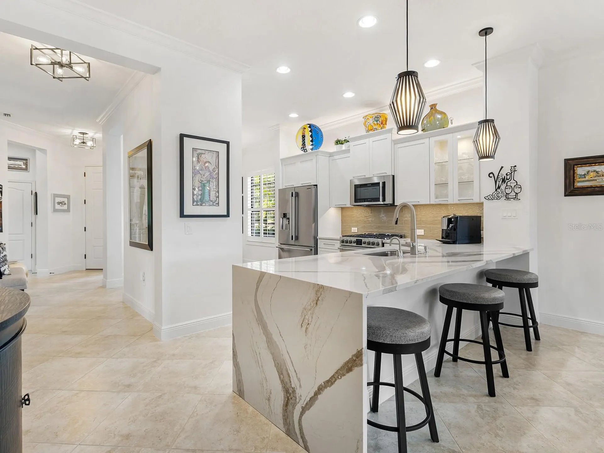 7263 Belleisle Glen Lakewood Ranch FL 34202