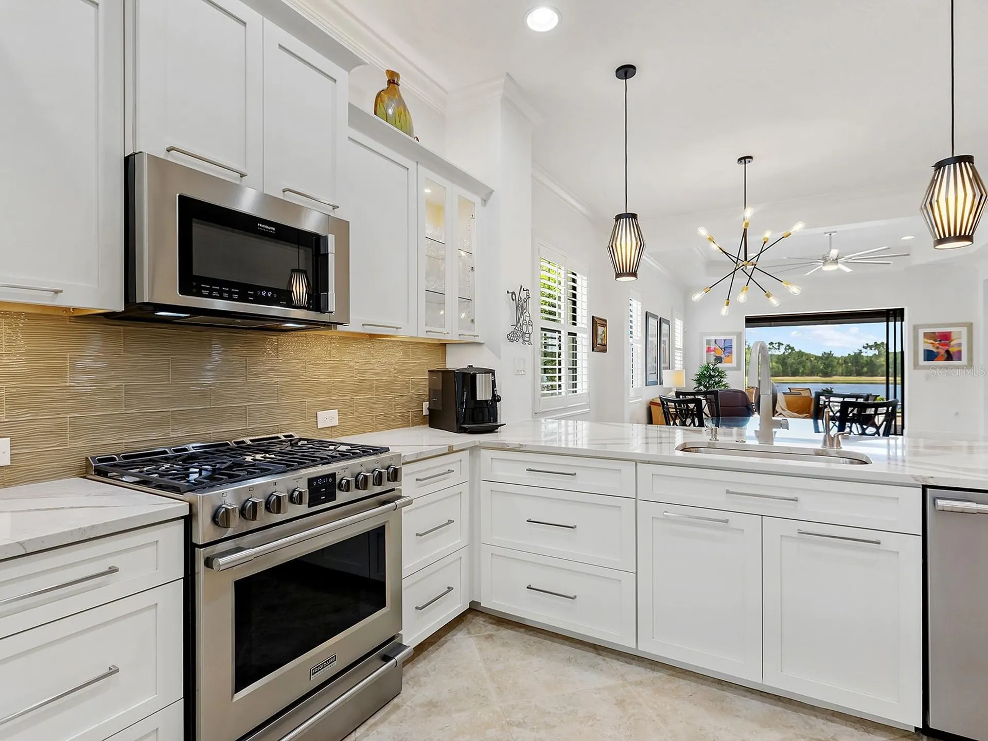 7263 Belleisle Glen Lakewood Ranch FL 34202