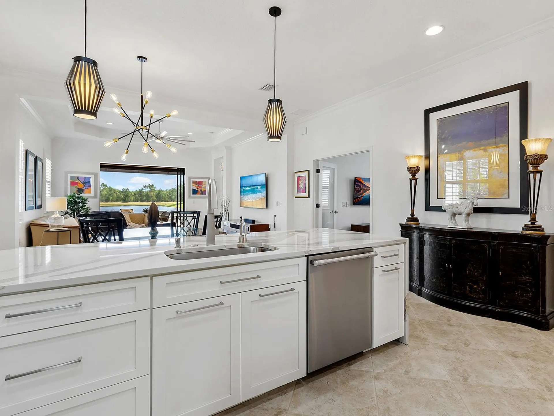 7263 Belleisle Glen Lakewood Ranch FL 34202