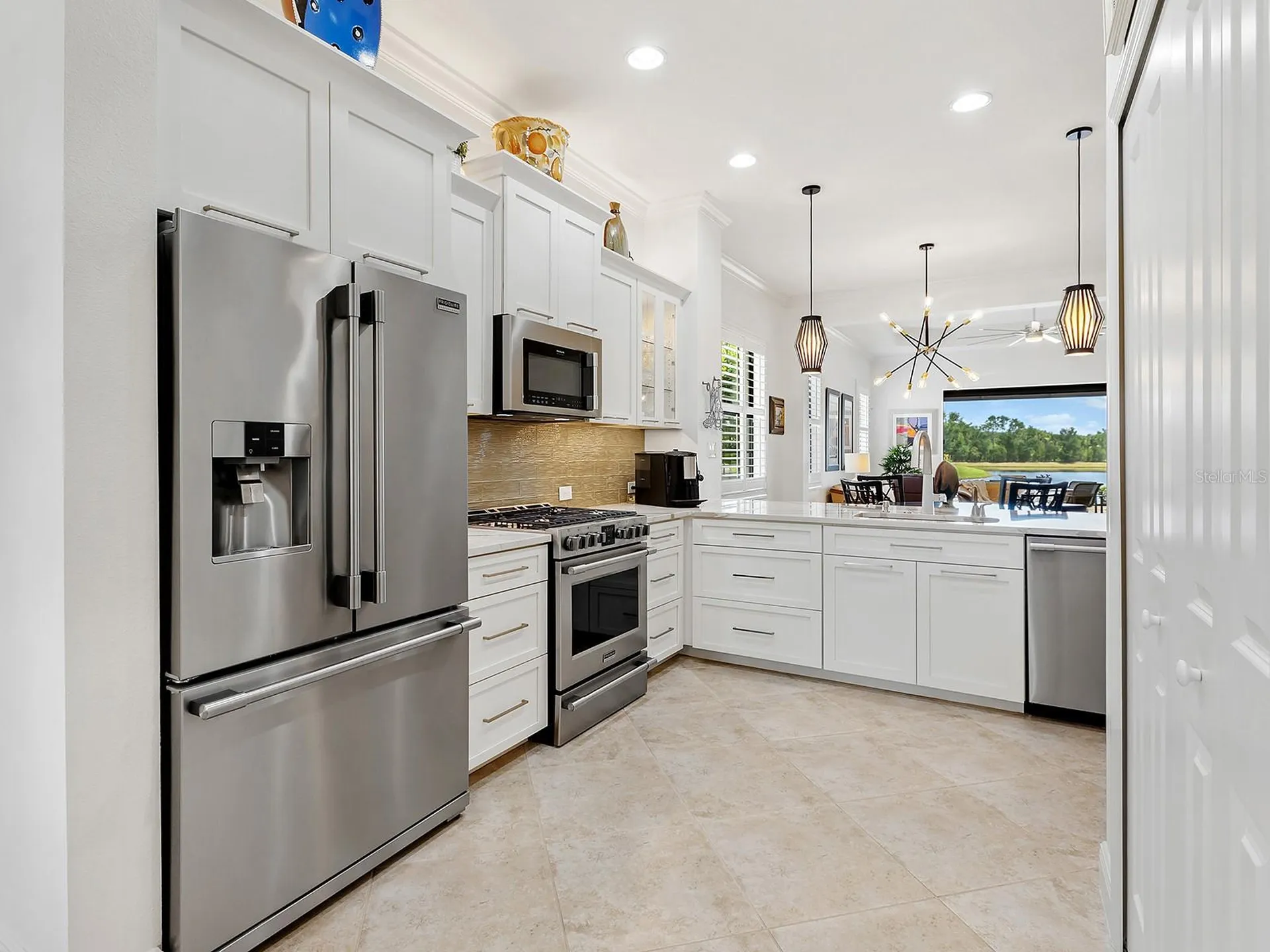 7263 Belleisle Glen Lakewood Ranch FL 34202