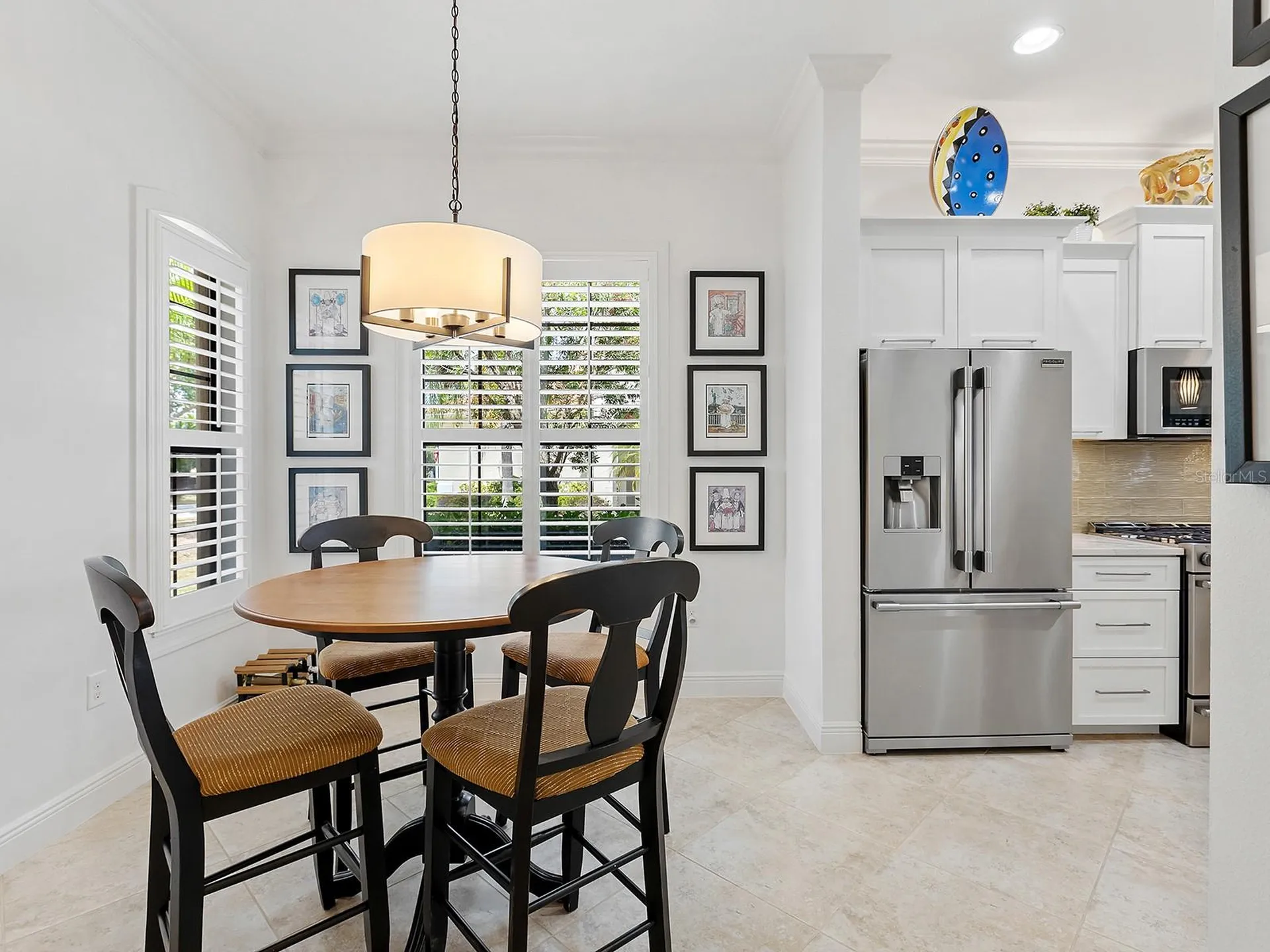 7263 Belleisle Glen Lakewood Ranch FL 34202
