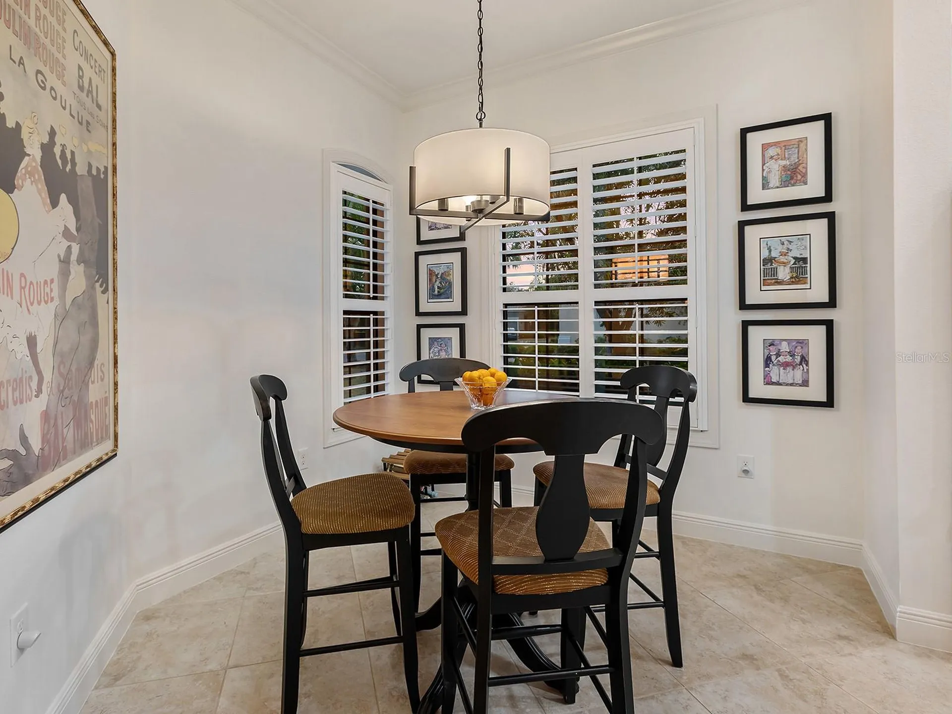 7263 Belleisle Glen Lakewood Ranch FL 34202