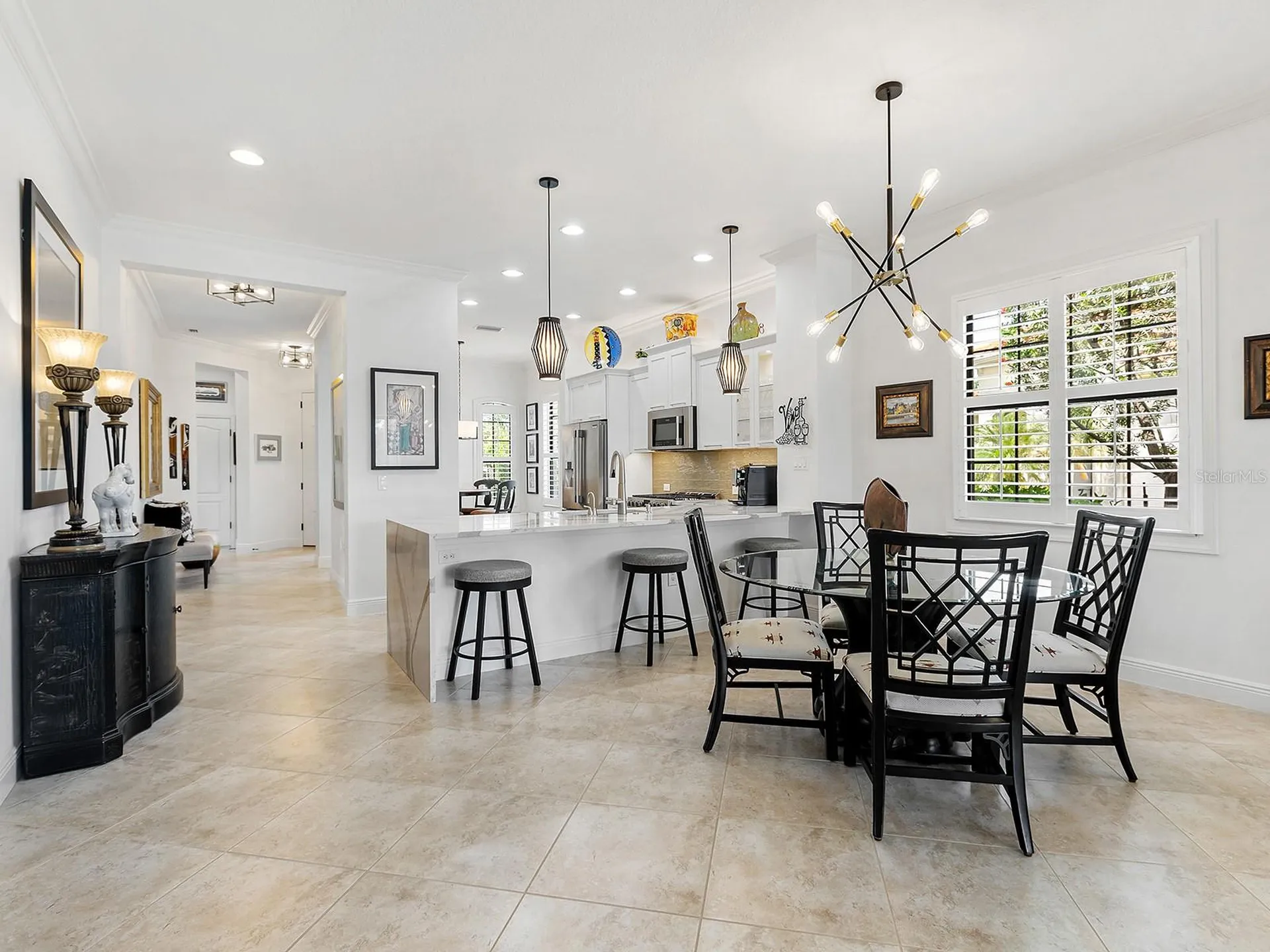 7263 Belleisle Glen Lakewood Ranch FL 34202