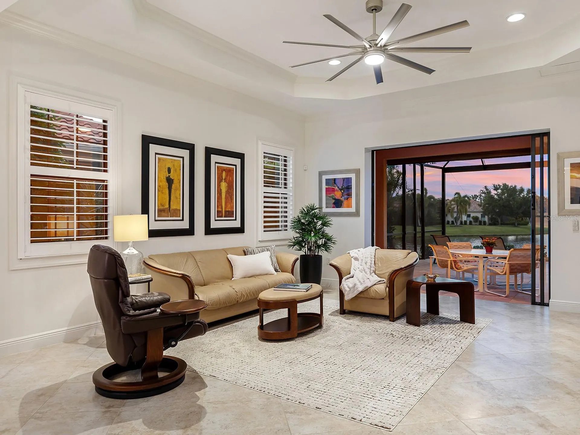 7263 Belleisle Glen Lakewood Ranch FL 34202