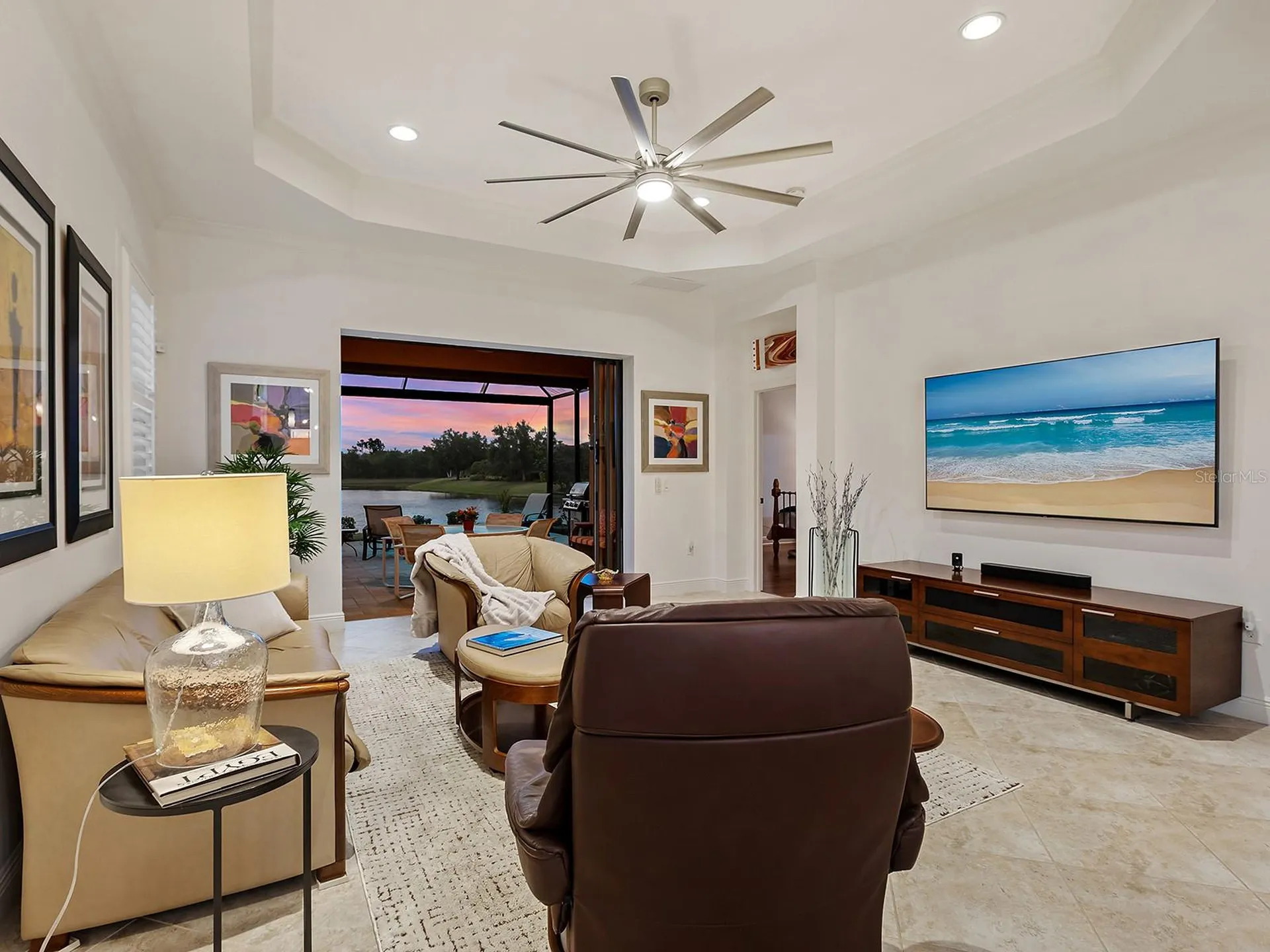 7263 Belleisle Glen Lakewood Ranch FL 34202