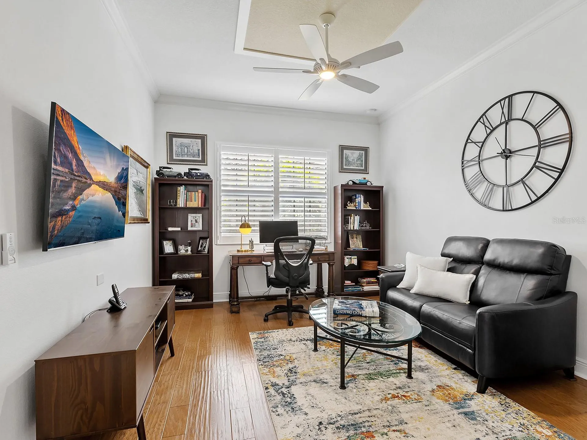 7263 Belleisle Glen Lakewood Ranch FL 34202