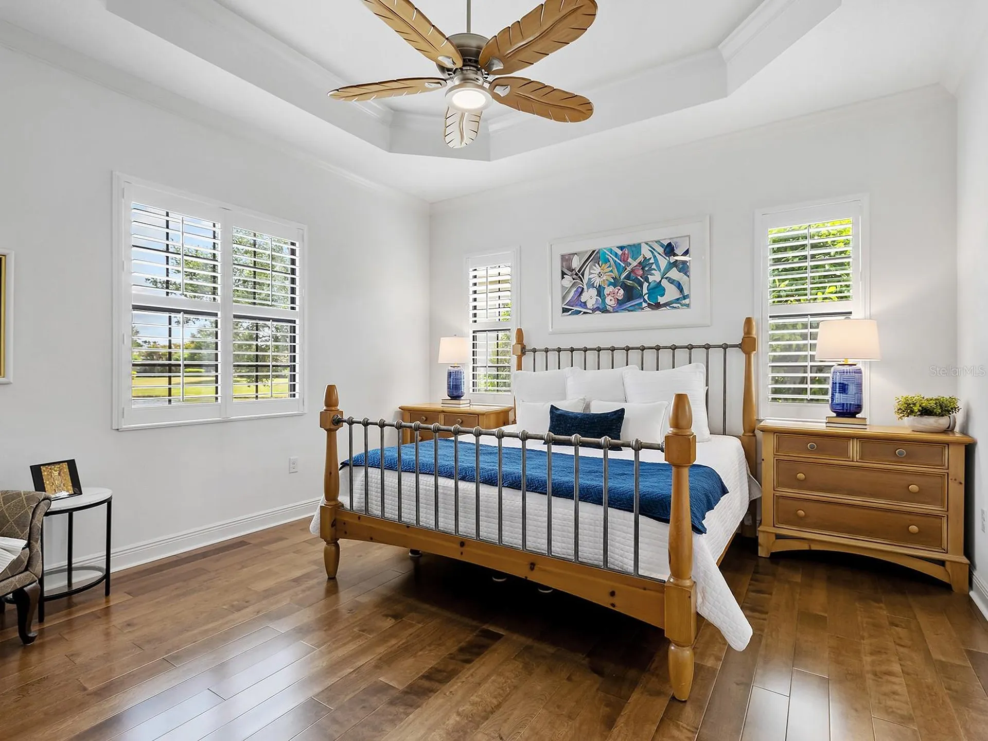7263 Belleisle Glen Lakewood Ranch FL 34202