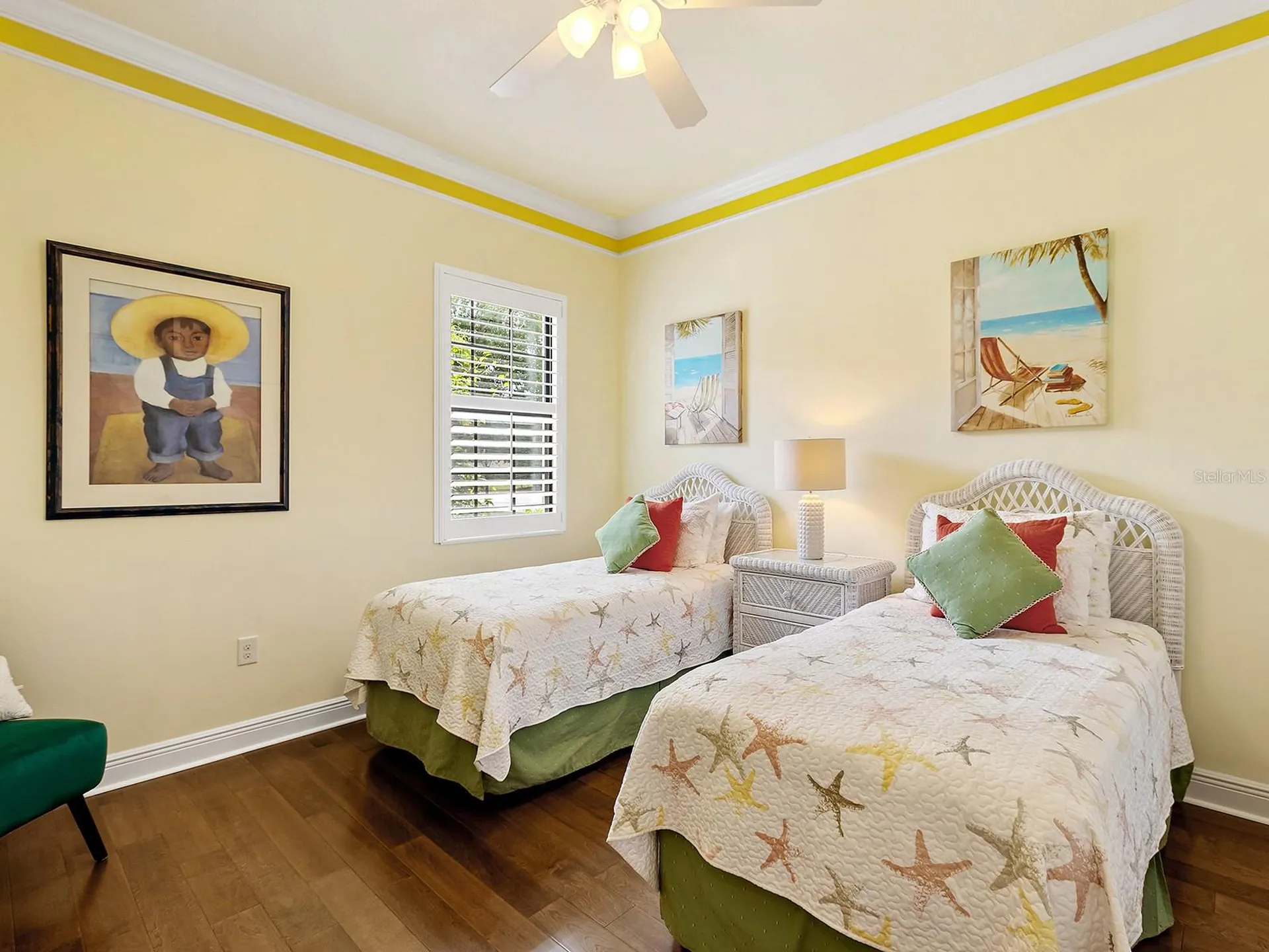 7263 Belleisle Glen Lakewood Ranch FL 34202