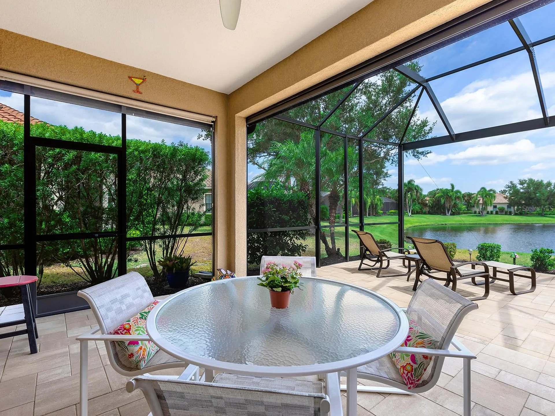 7263 Belleisle Glen Lakewood Ranch FL 34202