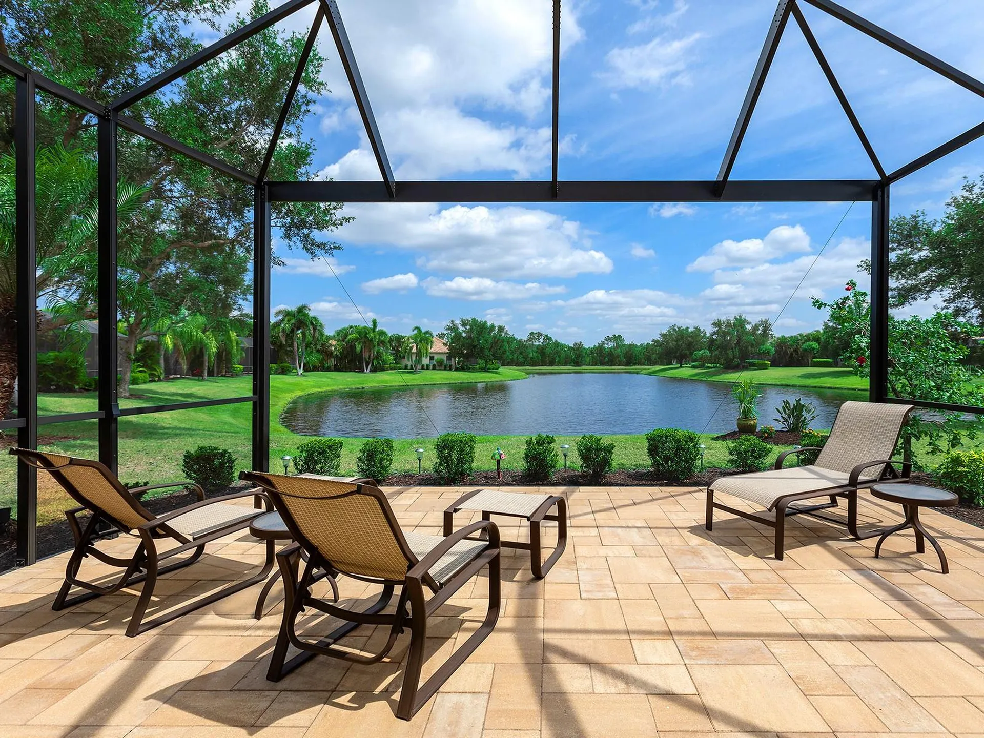 7263 Belleisle Glen Lakewood Ranch FL 34202
