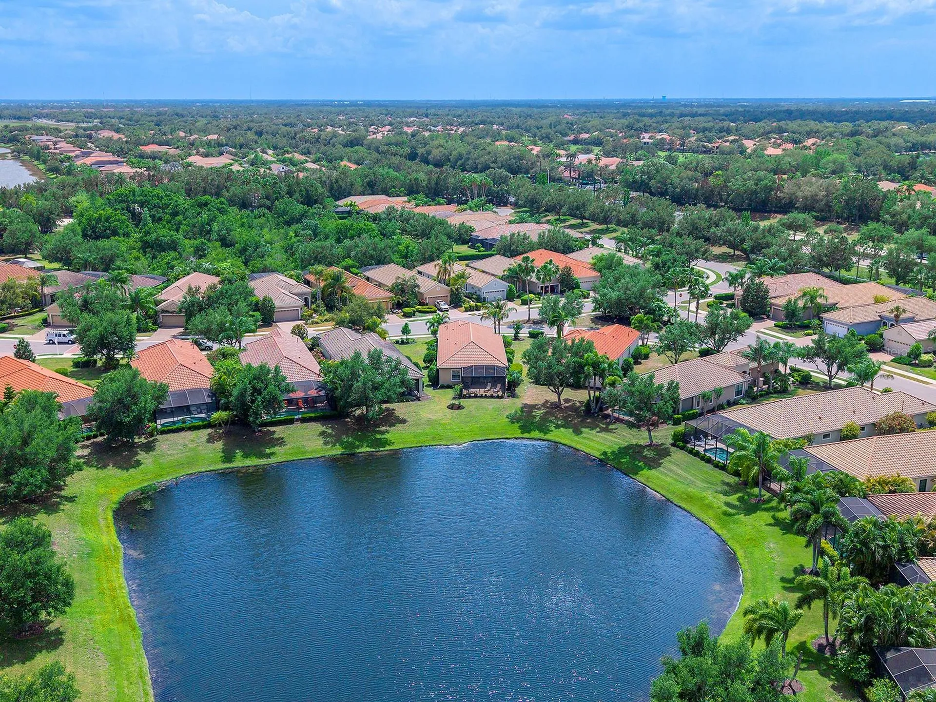 7263 Belleisle Glen Lakewood Ranch FL 34202
