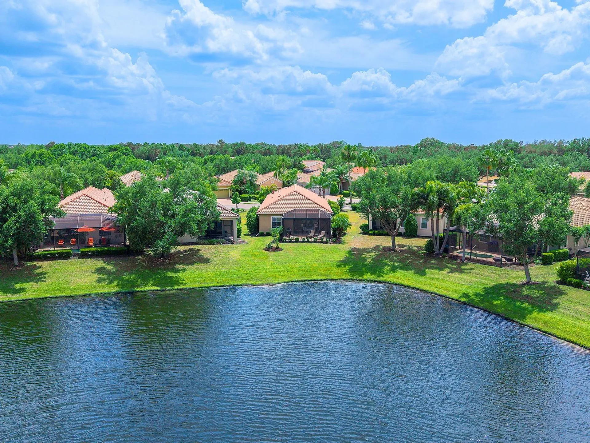 7263 Belleisle Glen Lakewood Ranch FL 34202