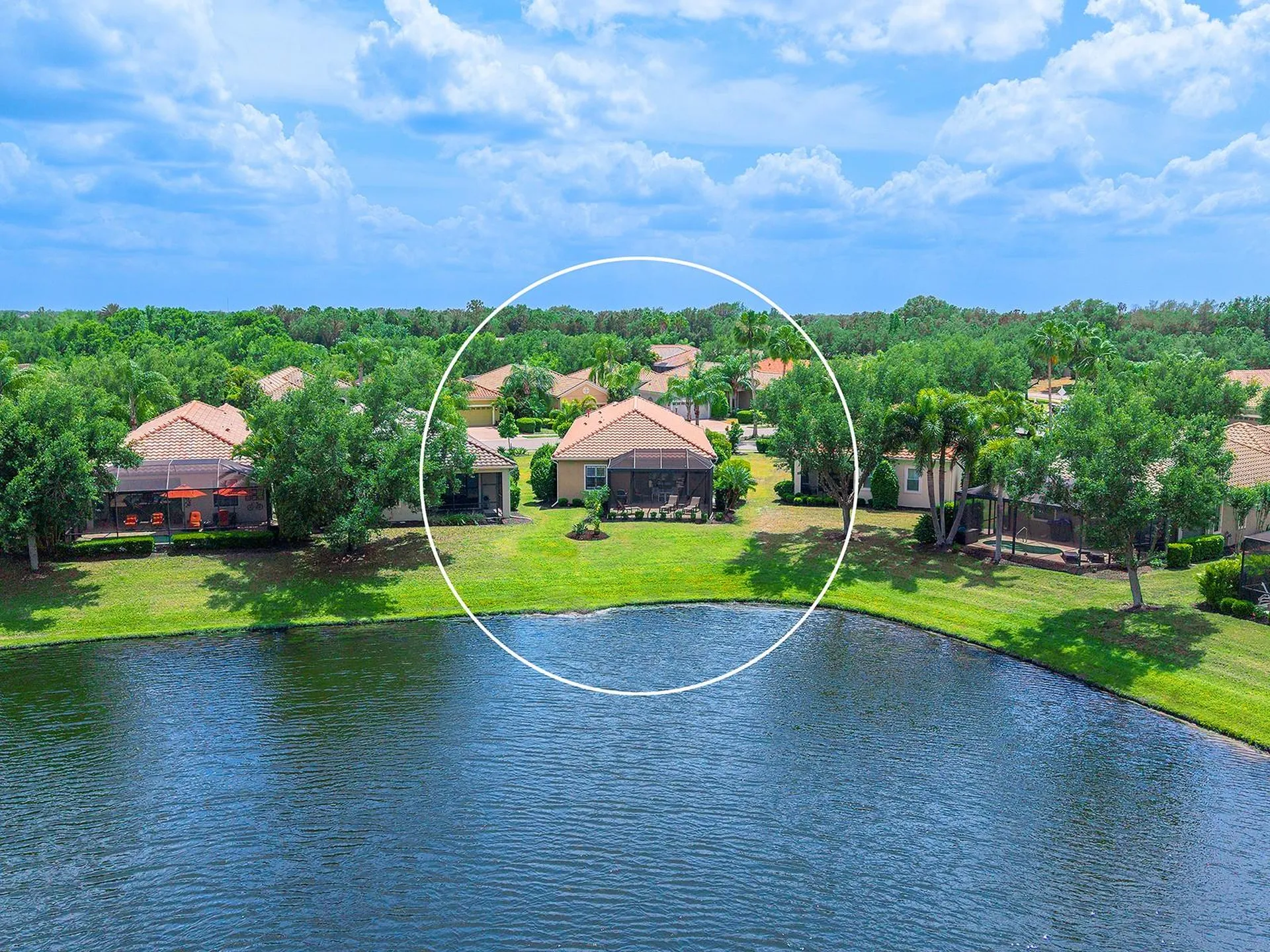 7263 Belleisle Glen Lakewood Ranch FL 34202