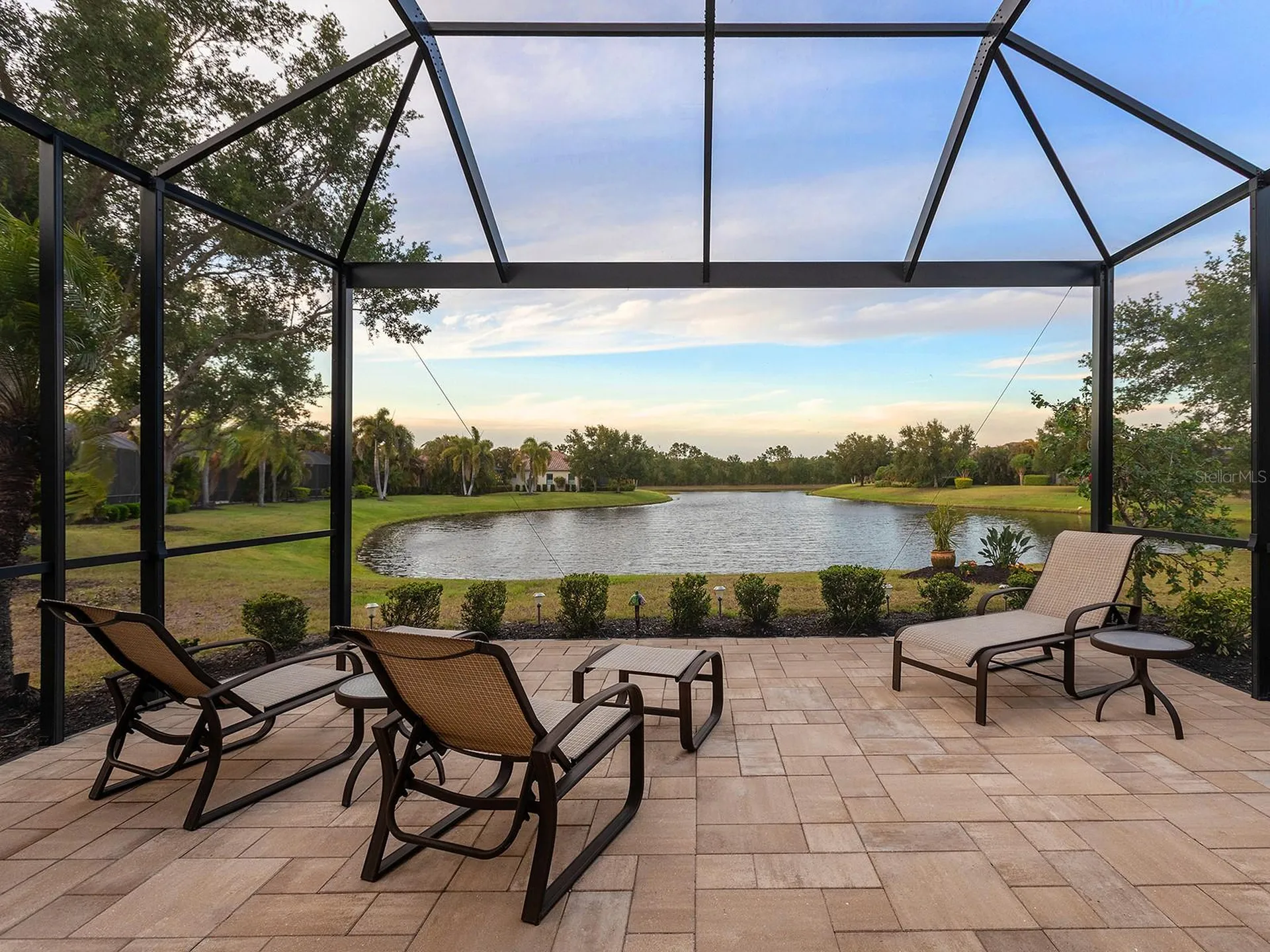 7263 Belleisle Glen Lakewood Ranch FL 34202