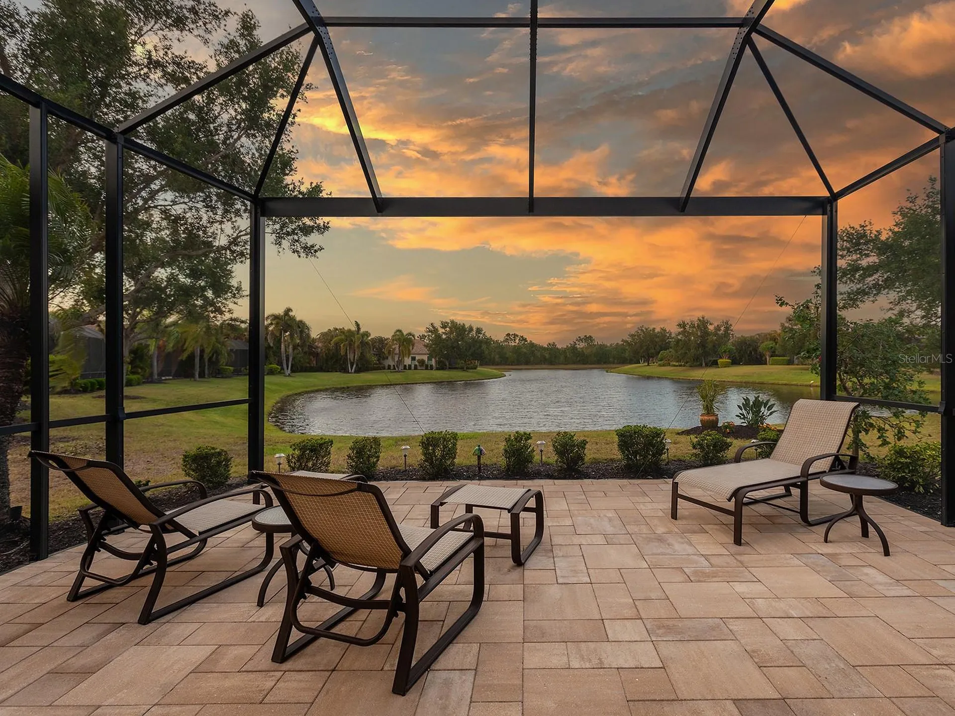 7263 Belleisle Glen Lakewood Ranch FL 34202