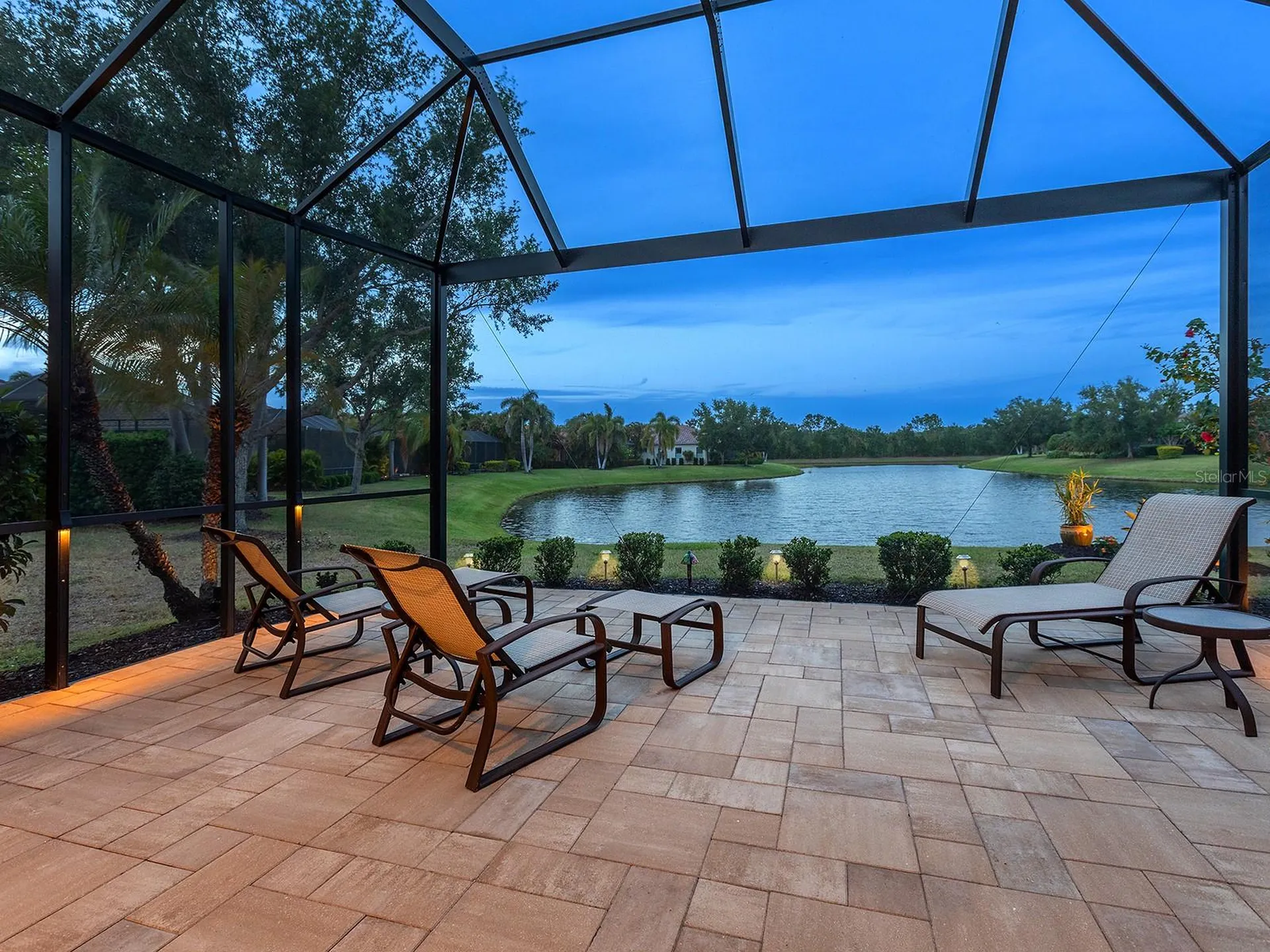 7263 Belleisle Glen Lakewood Ranch FL 34202
