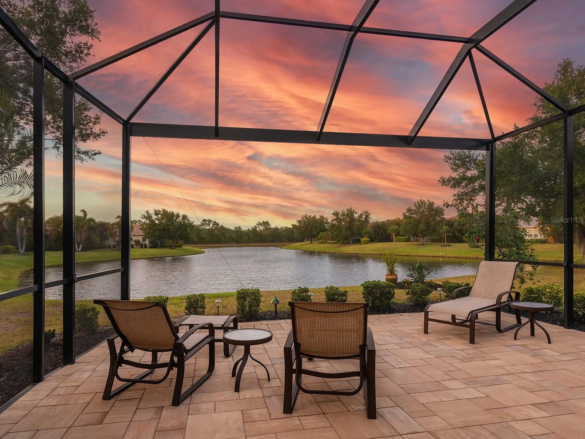 7263 Belleisle Glen Lakewood Ranch FL 34202