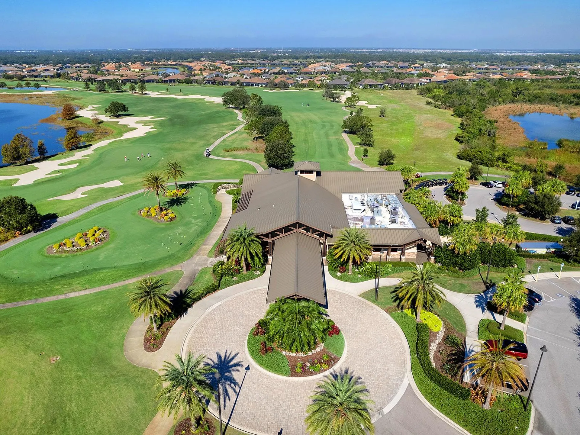7263 Belleisle Glen Lakewood Ranch FL 34202