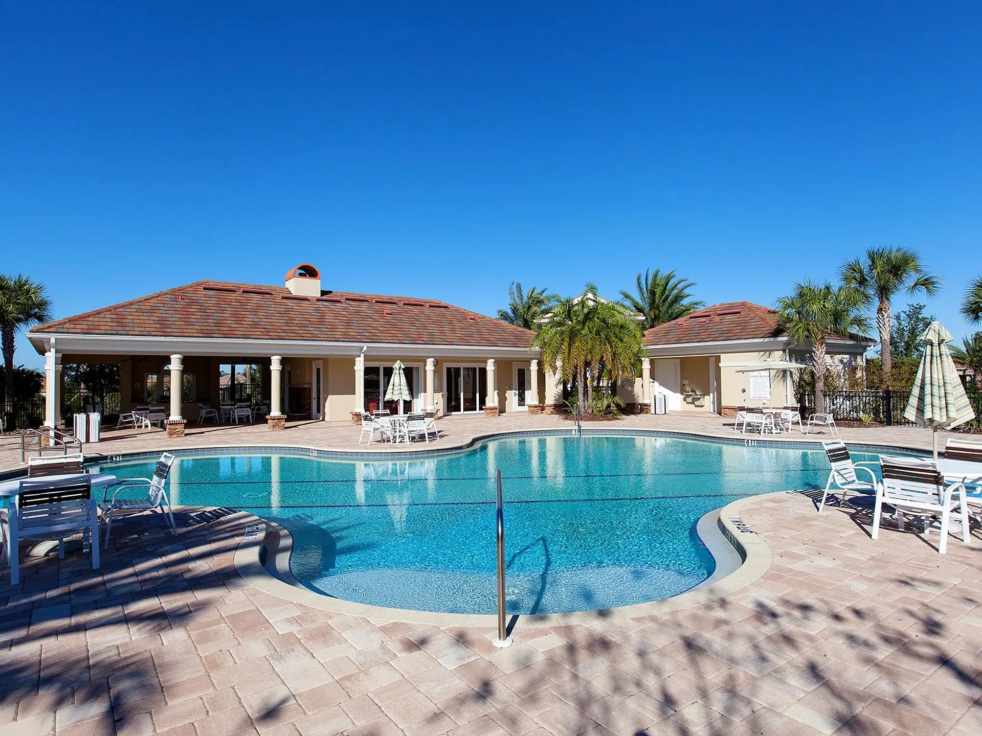 7263 Belleisle Glen Lakewood Ranch FL 34202