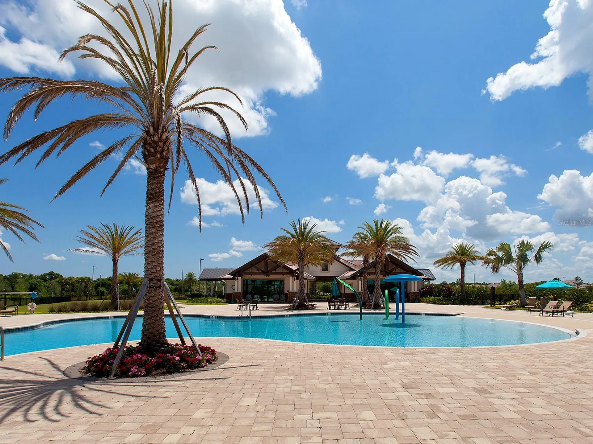 7263 Belleisle Glen Lakewood Ranch FL 34202
