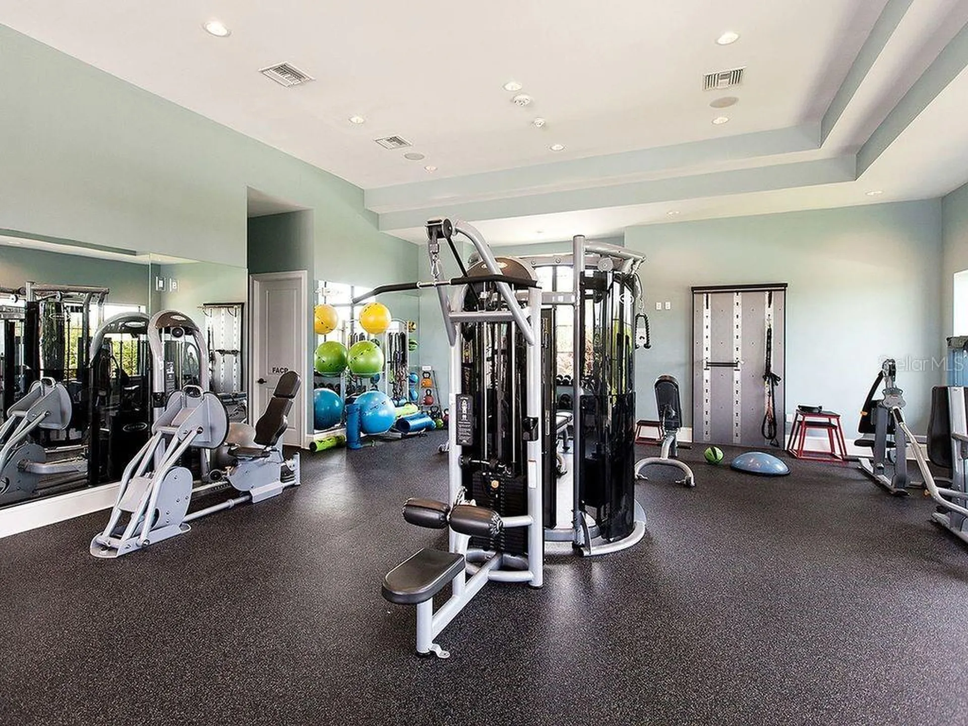 7263 Belleisle Glen Lakewood Ranch FL 34202